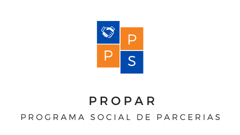 ProPar - Programa Social de Parcerias